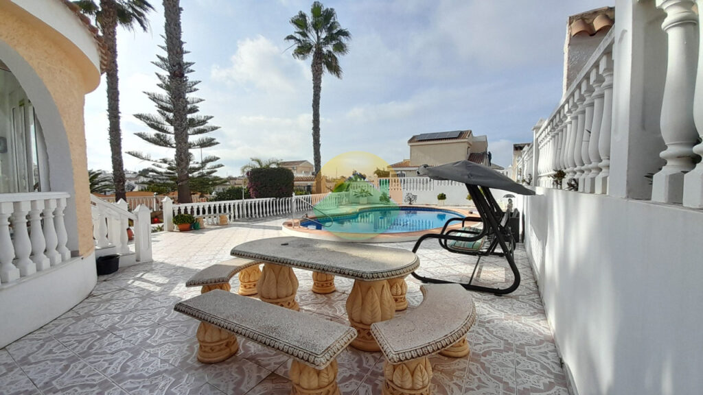 nea628-696658f4ad203