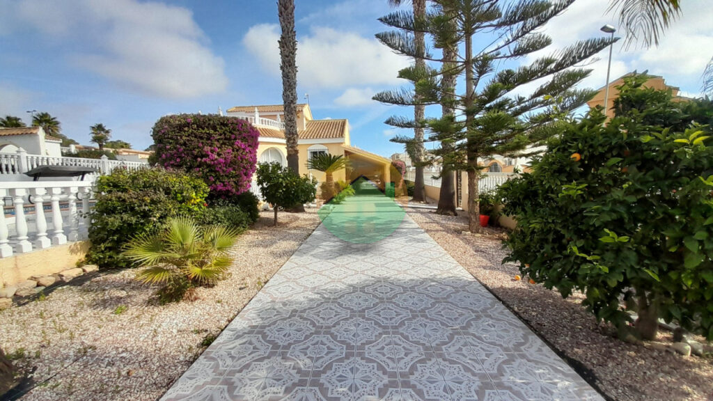 nea628-696658f65e707