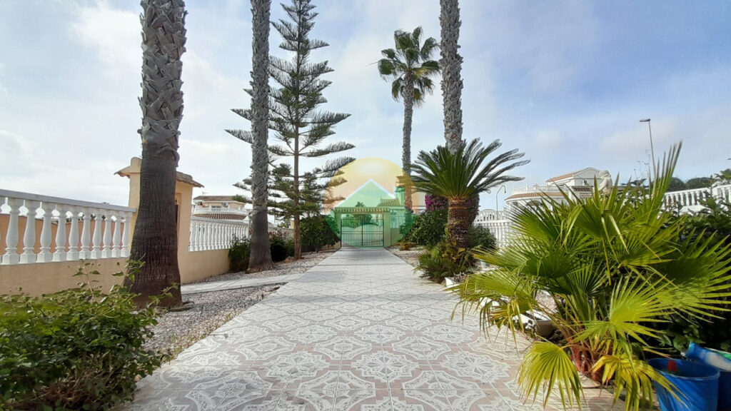 nea628-696658f98b02c