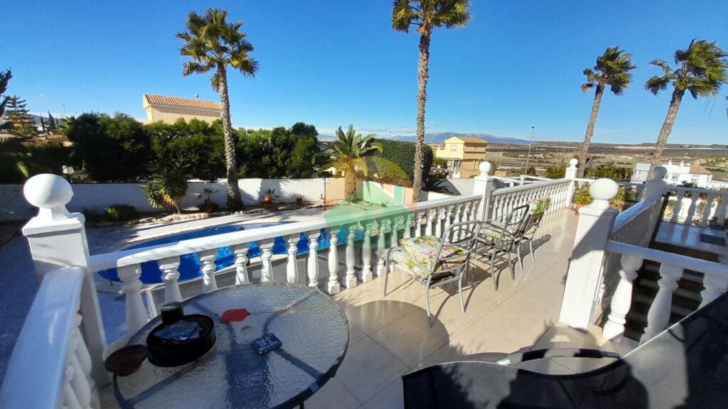 nea631i-69721bea26367