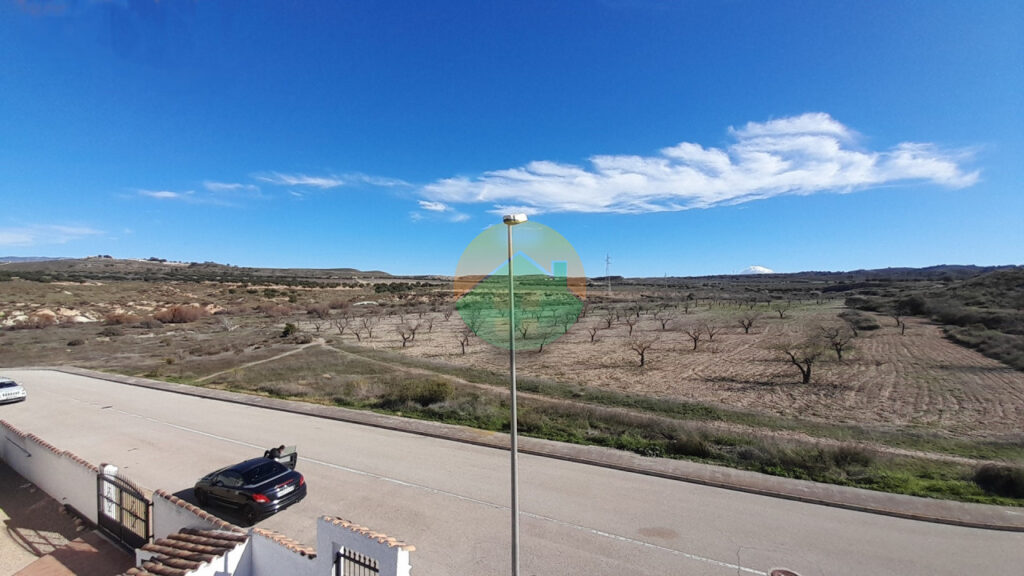 nea631i-69721bf0e3835