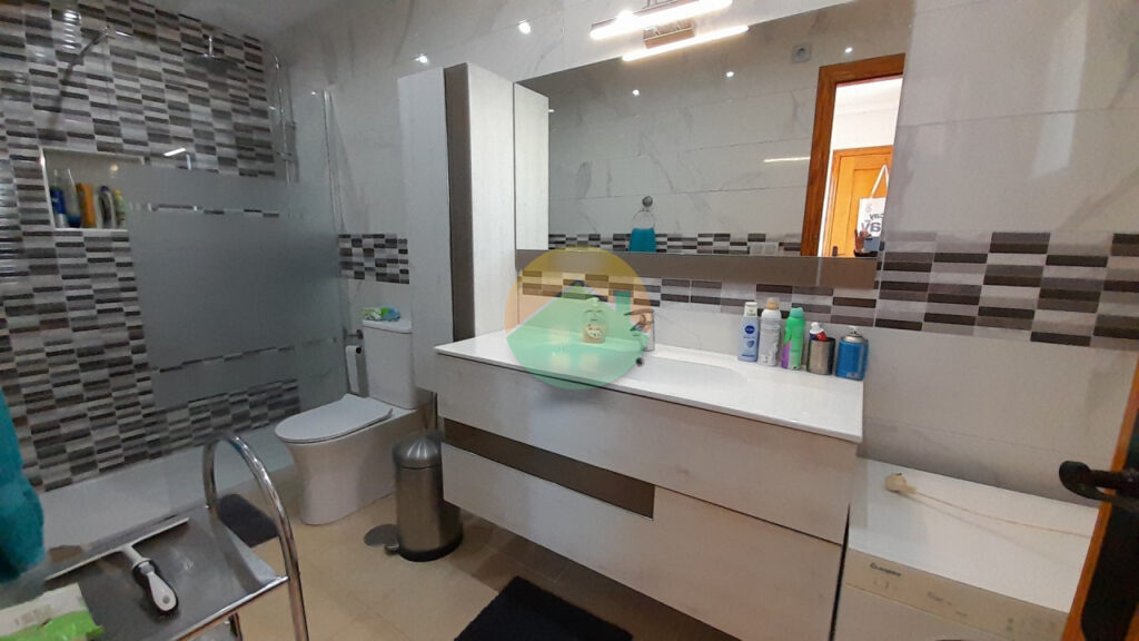 nea631i-69721bf31f466