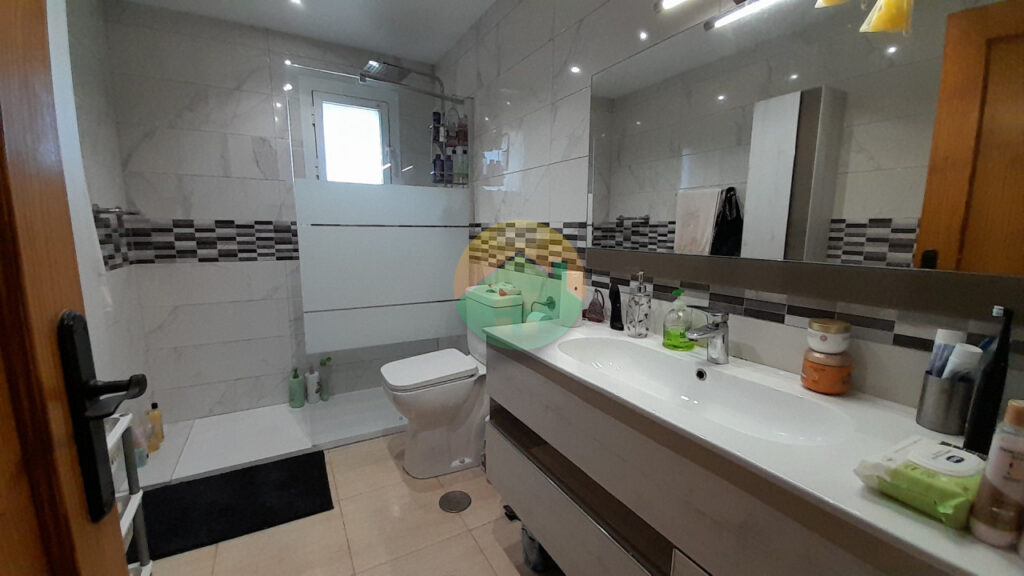 nea631i-69721bf3d4c7e