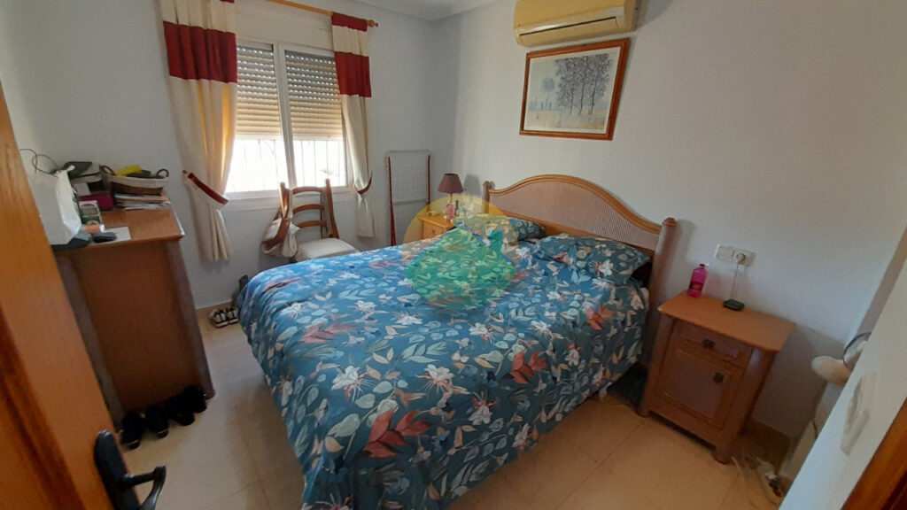 nea631i-69721bf493e05