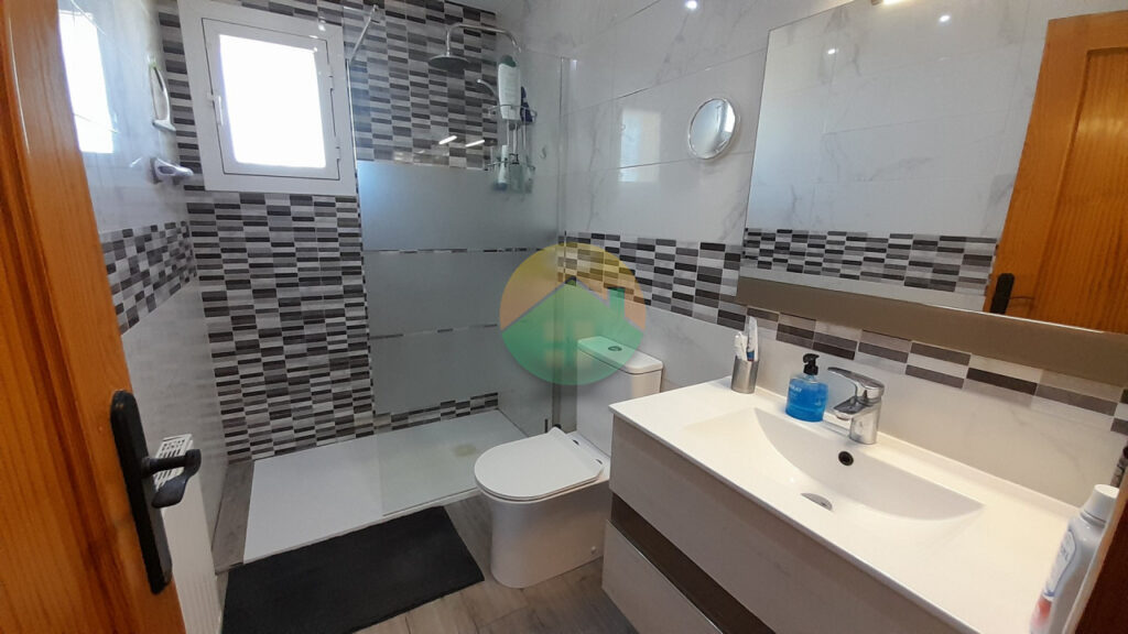 nea631i-69721bf541a11