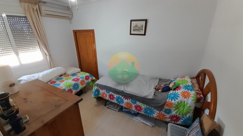 nea631i-69721bf5eabfb