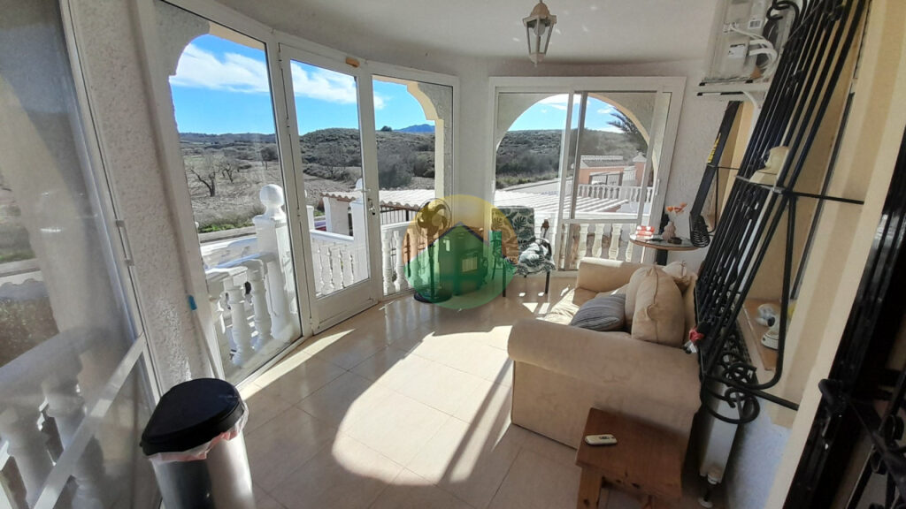 nea631i-69721bf6939cc