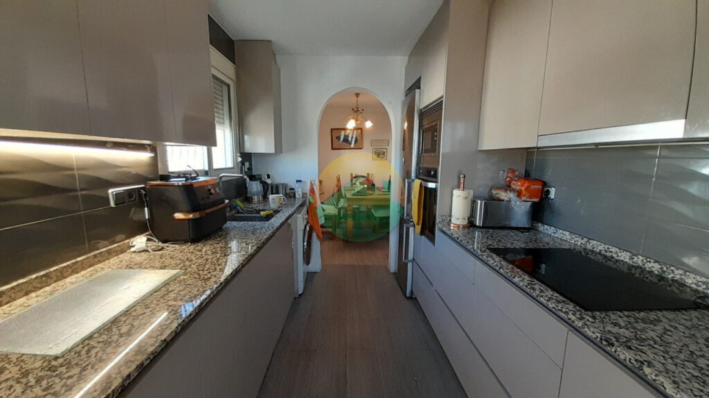 nea631i-69721bf757c30