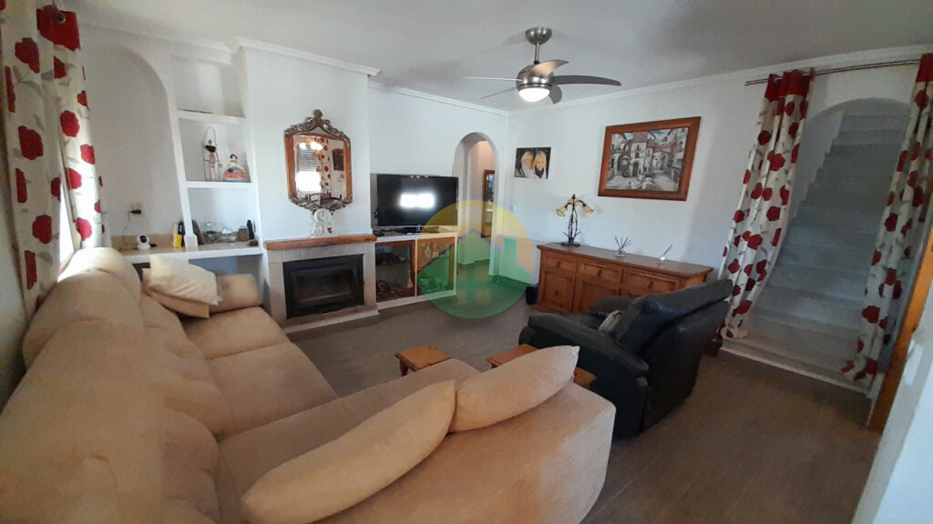 nea631i-69721c28c9208