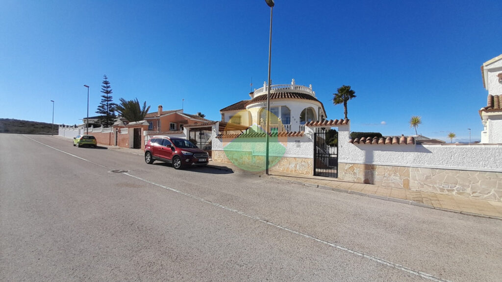 nea631i-69721c2a76369