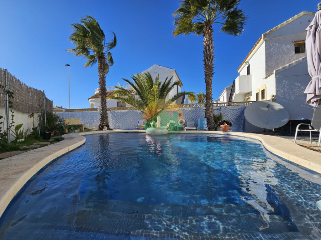 nec630-6970f285b1a28