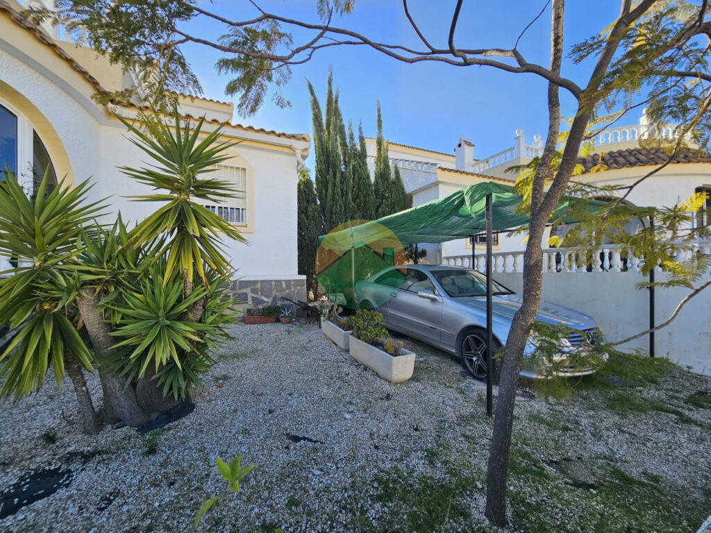 nec630-6970f28c111d6