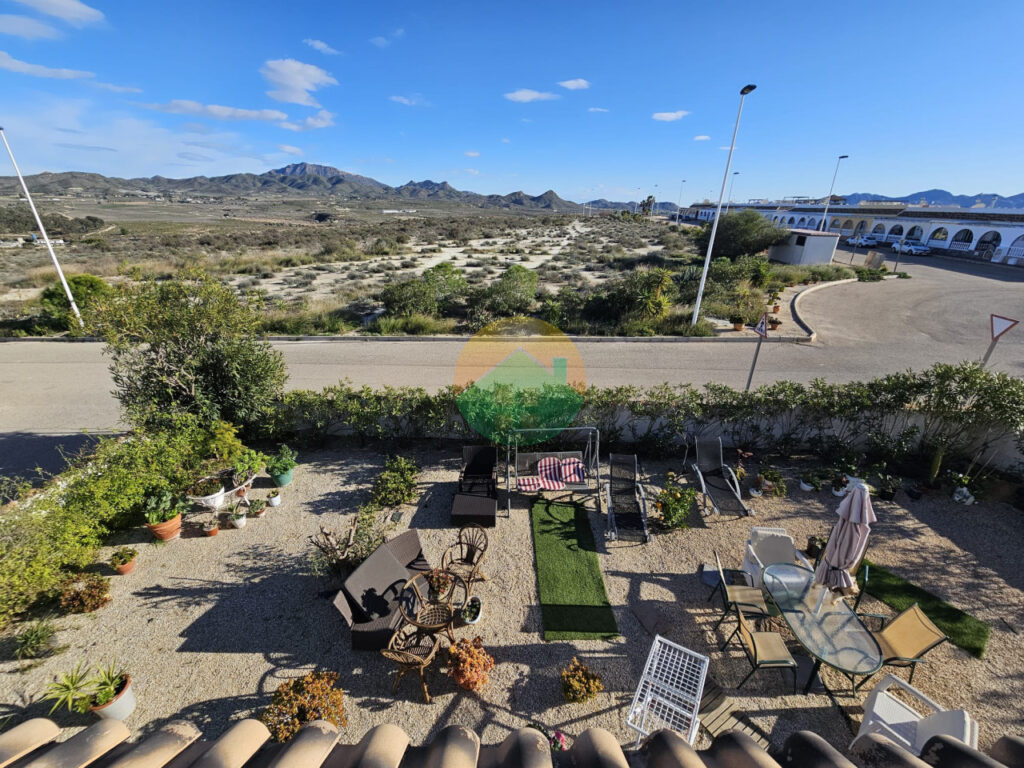 nec630-6970f292621ad