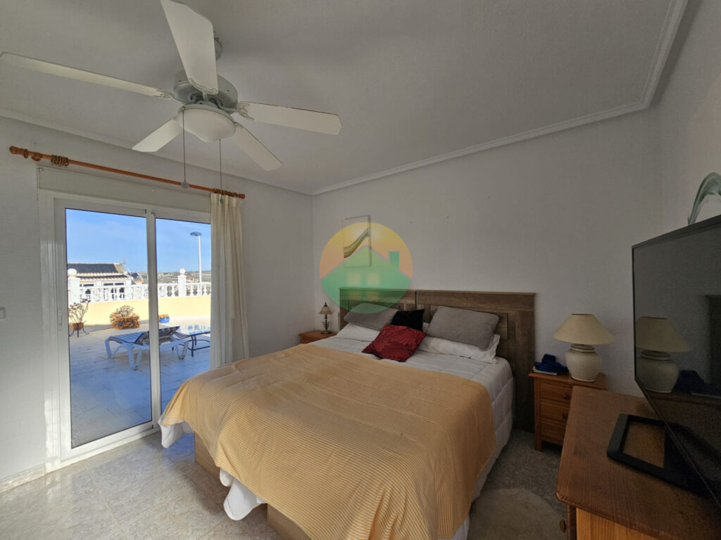 nec630-6970f2965f853