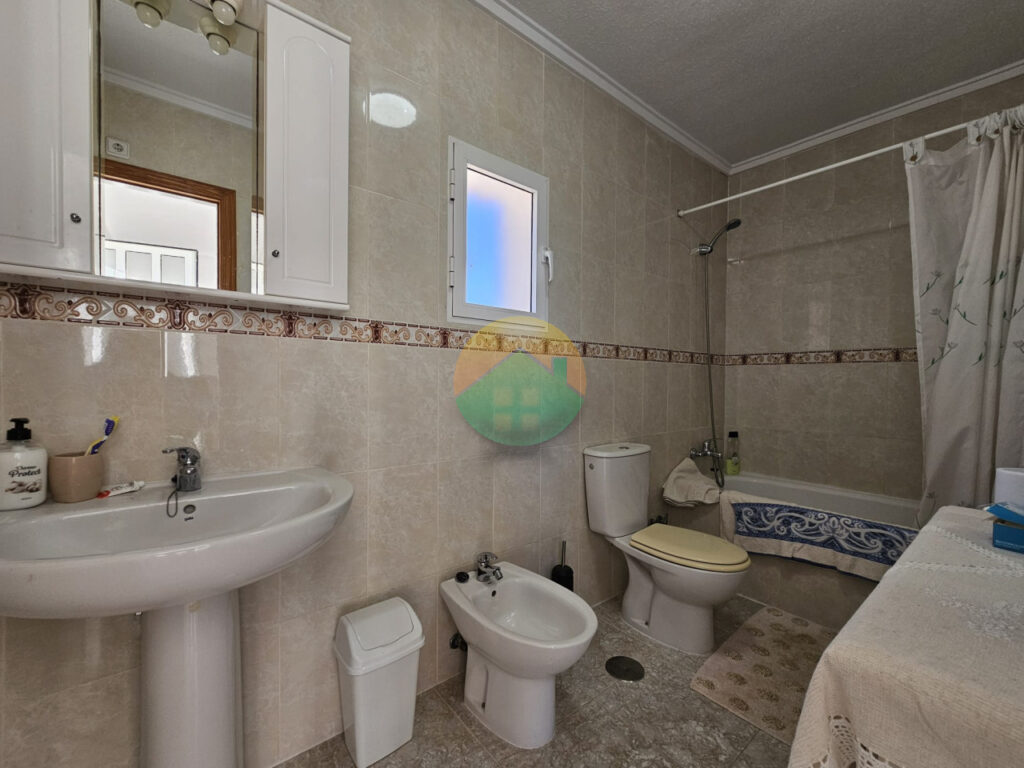 nec630-6970f297b1c5f