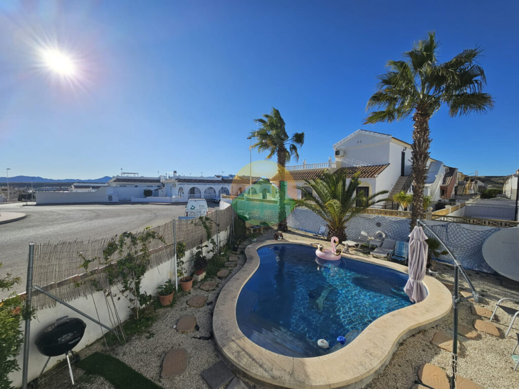 nec630-6970f299a76da