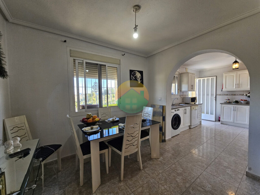 nec630-6970f29b41114