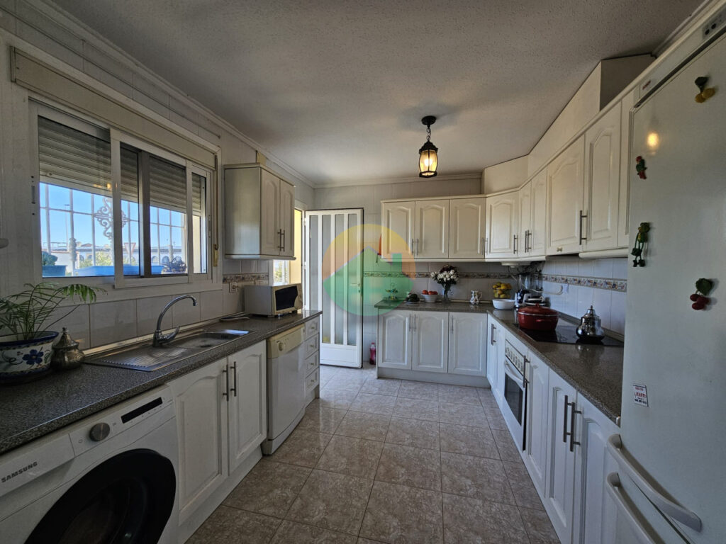 nec630-6970f29cae2a4