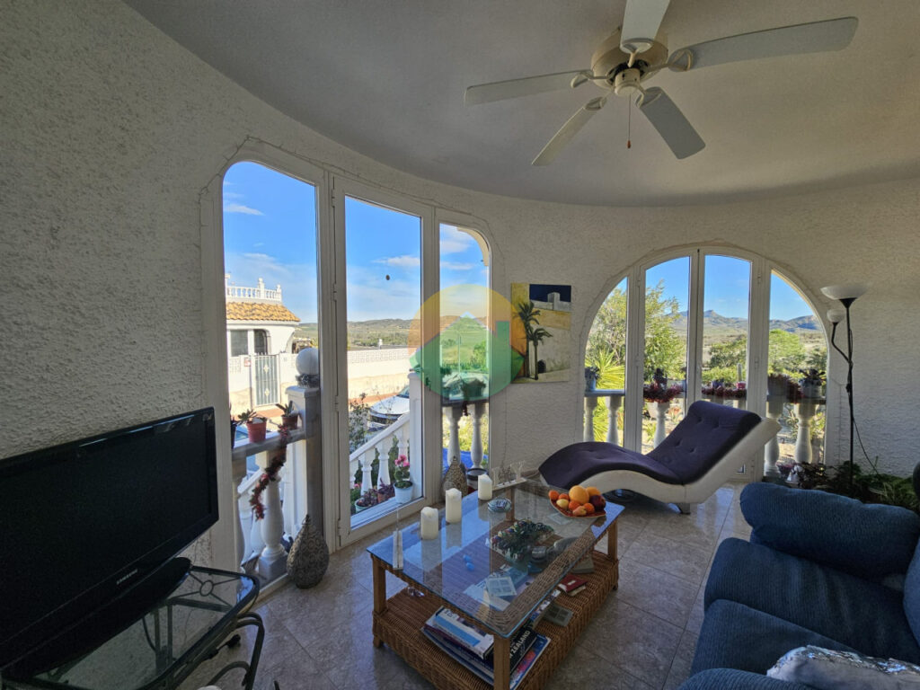 nec630-6970f29eac92a