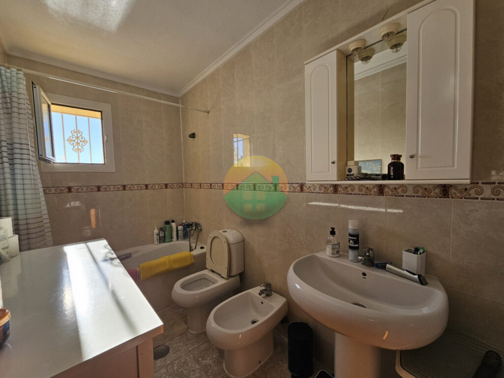 nec630-6970f2a04f8f4