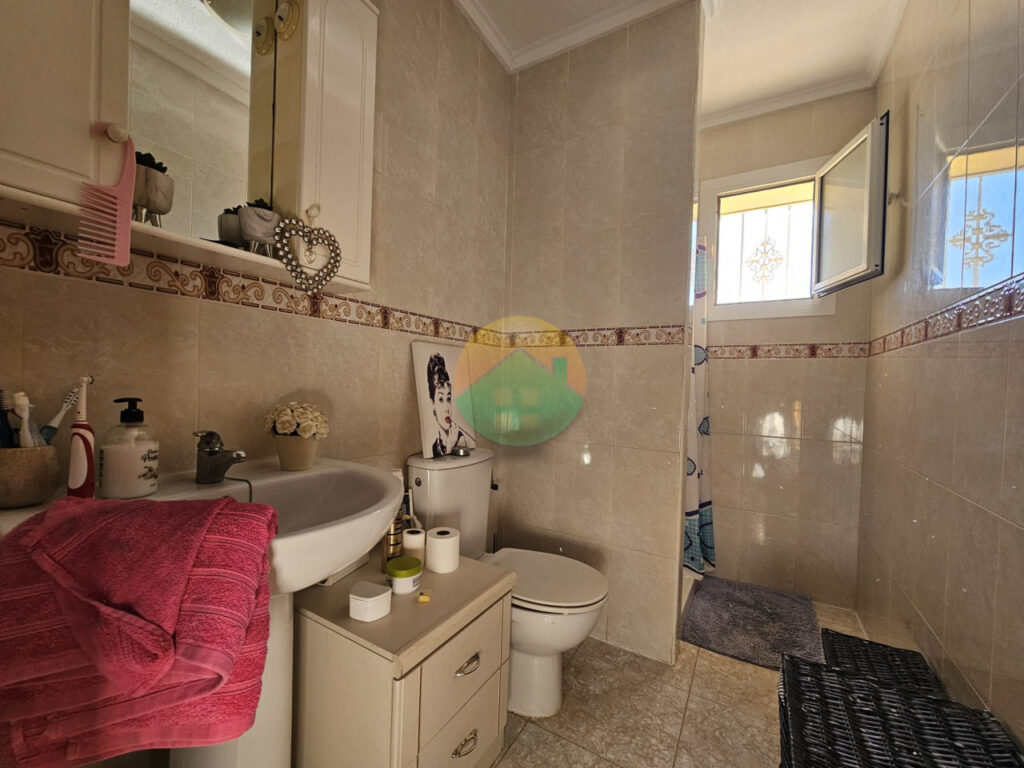 nec630-6970f2a2a1140