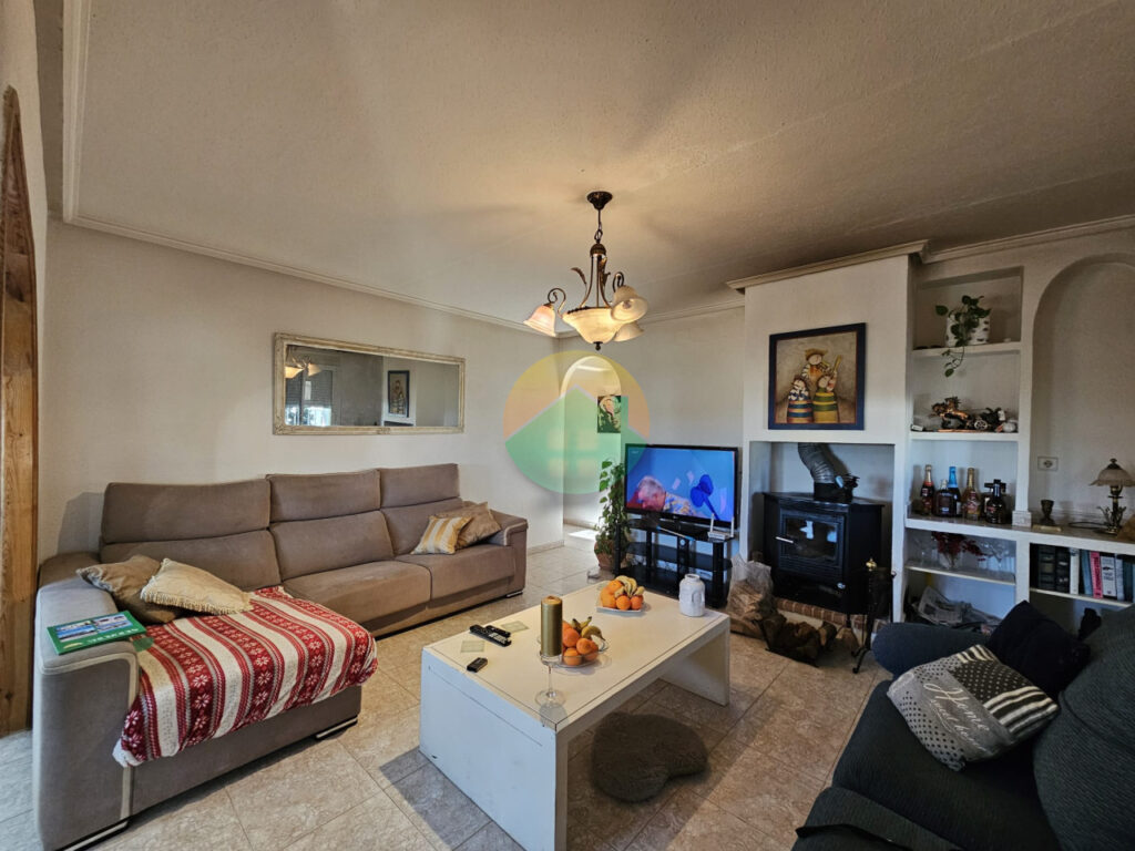 nec630-6970f2a4149f9