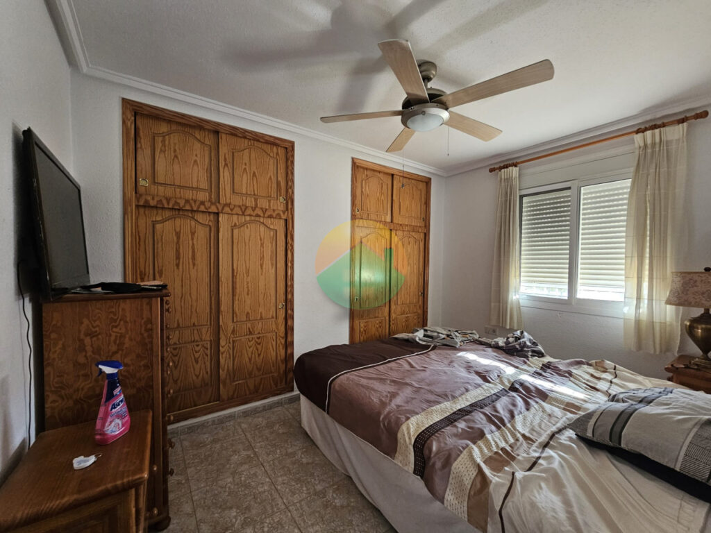 nec630-6970f2a5b6e0a