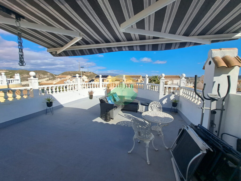 nec633i-6978b4e1a9d5e