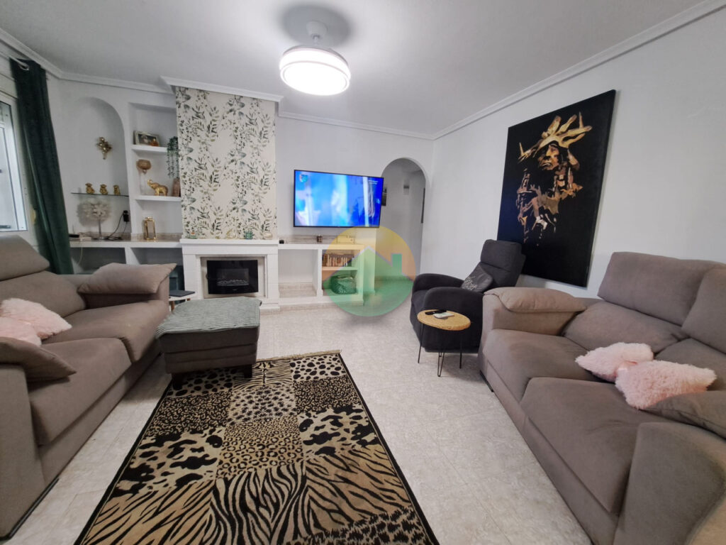 nec633i-6978b4e2c766c