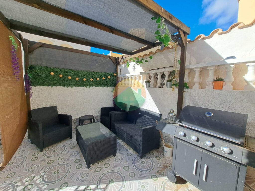 nec633i-6978b4e3eec03