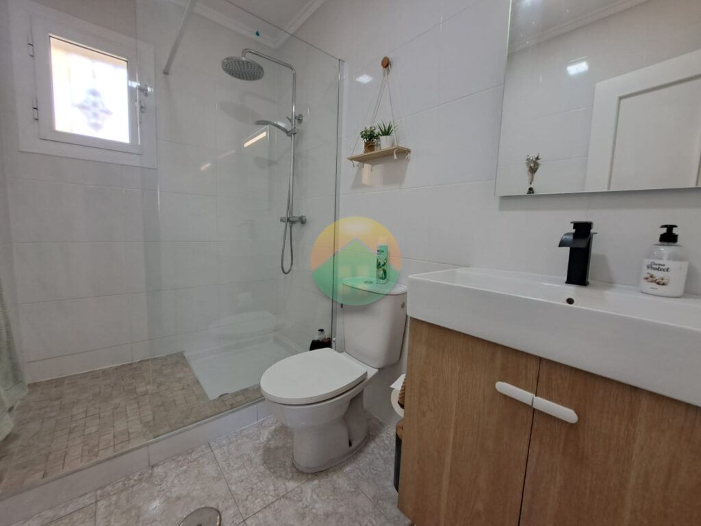 nec633i-6978b4f0e8526