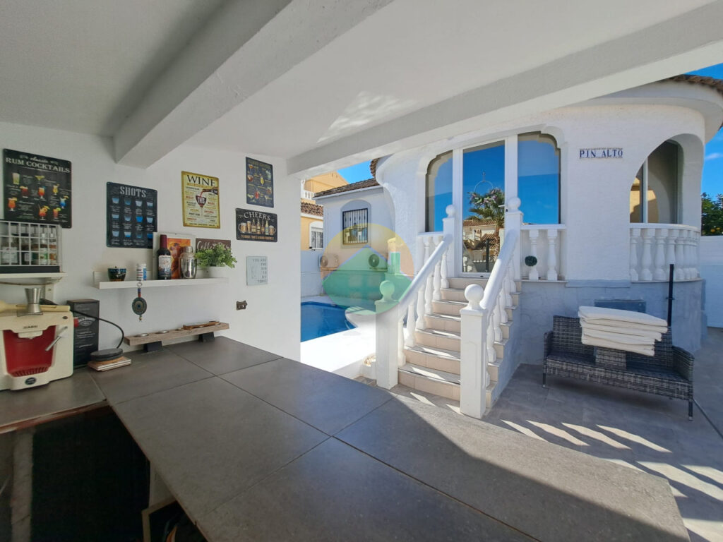 nec633i-6978b4f346b10