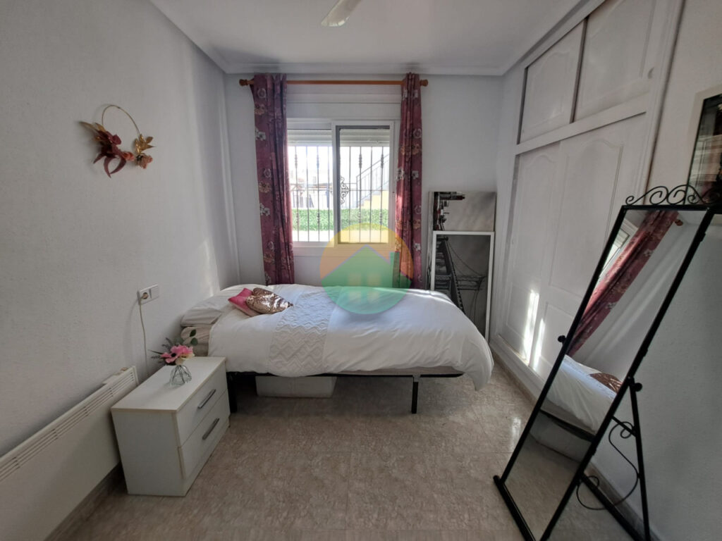 nec633i-6978b4f4526b0