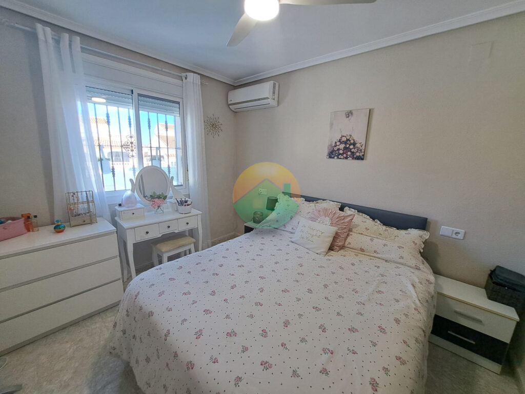 nec633i-6978b4f55e7da