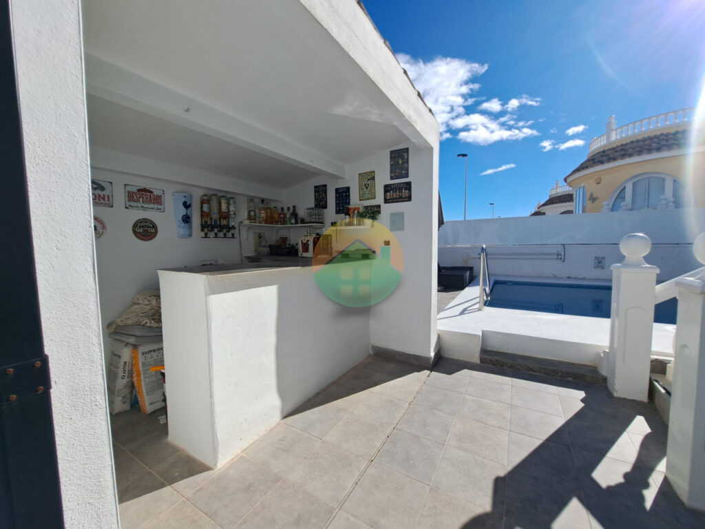 nec633i-6978b4f66a16b