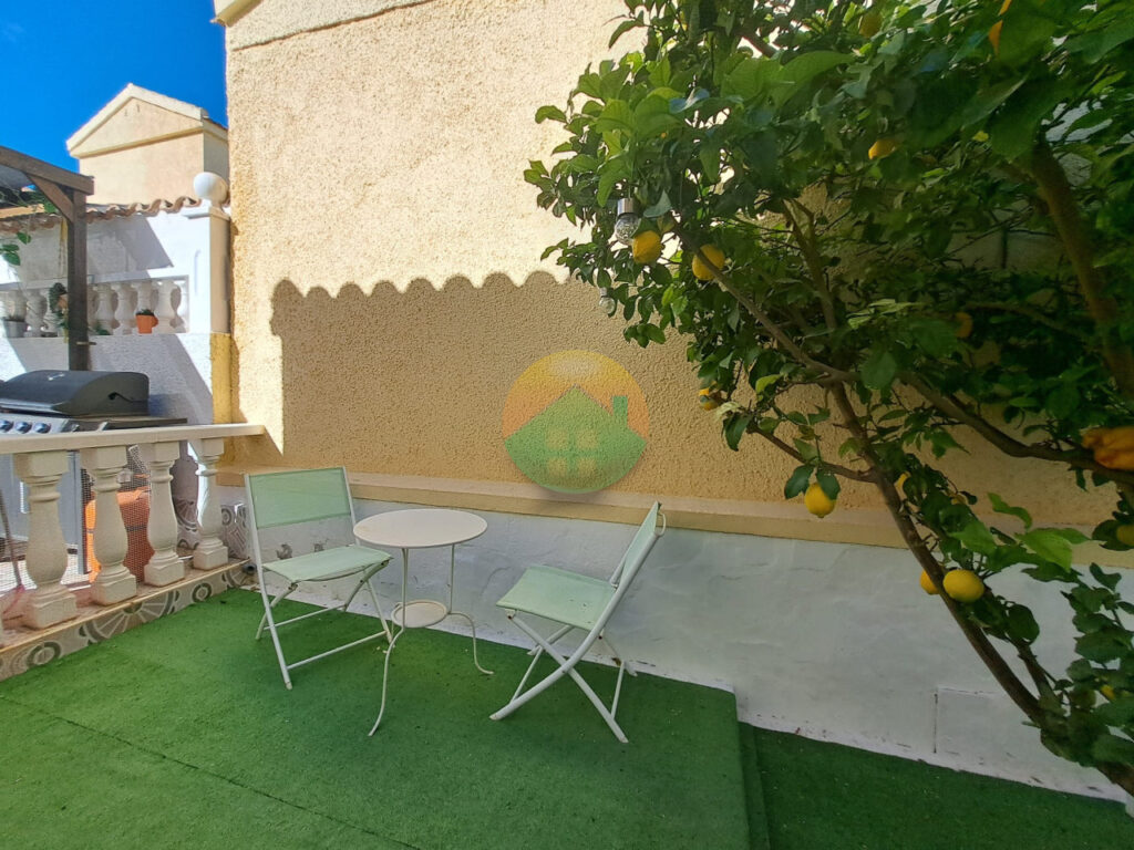 nec633i-6978b4f9a6373