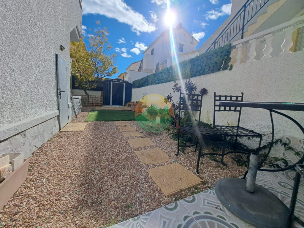 nec633i-6978b53eac916