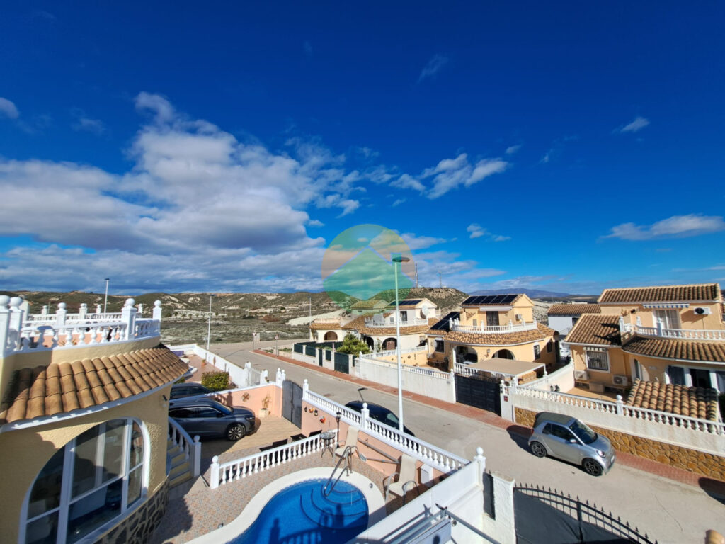 nec633i-6978b60d2aeeb