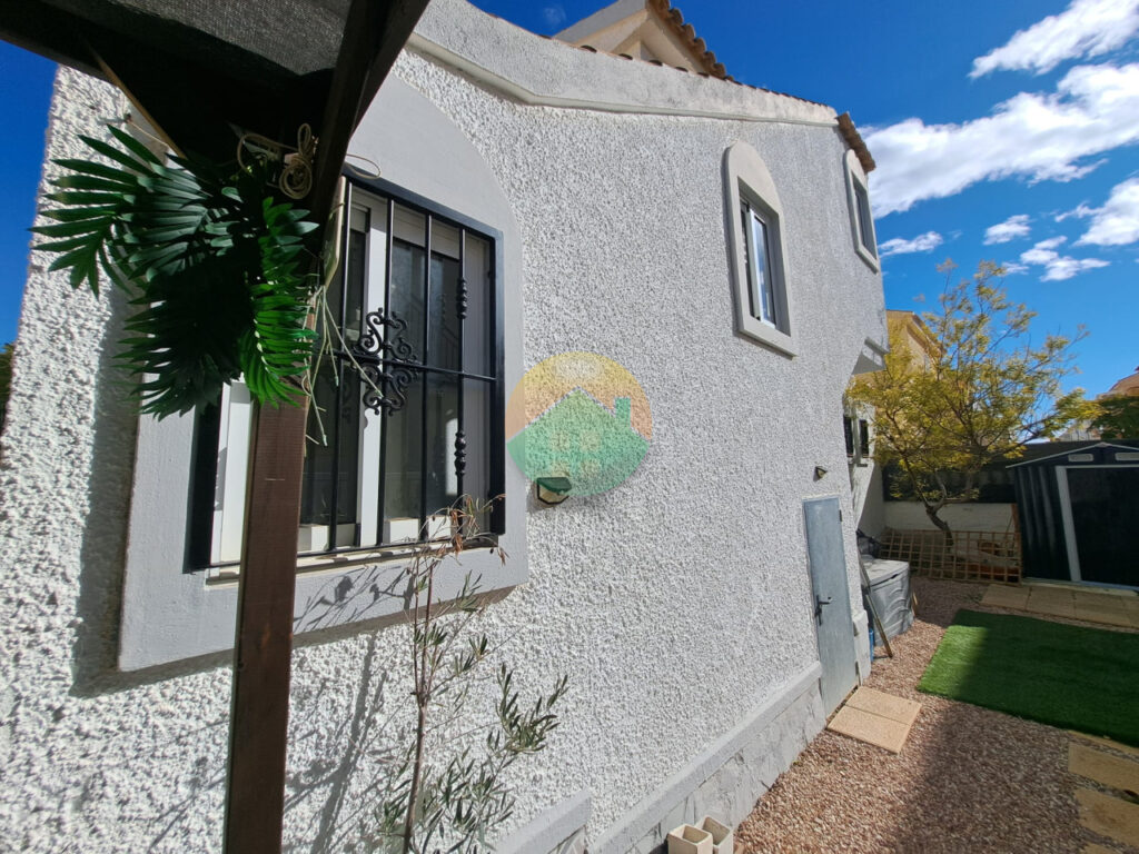 nec633i-6978b60e61915