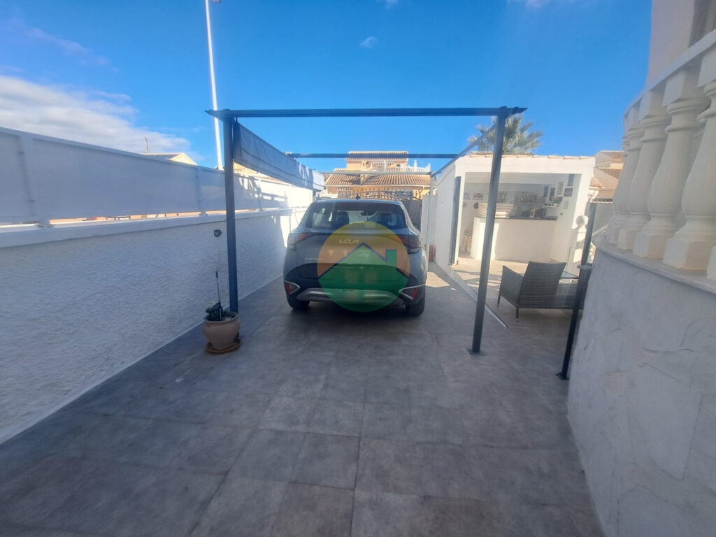 nec633i-697a025f02502