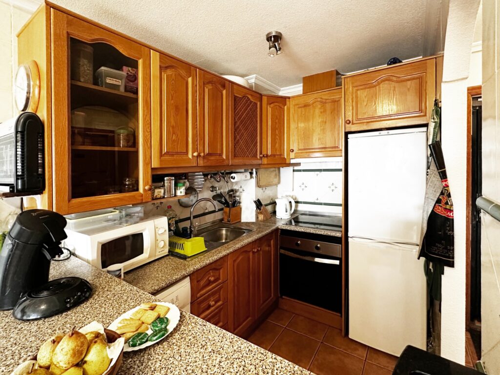 o_1jerqu8pr1q291roo1ncg1s5f13412h