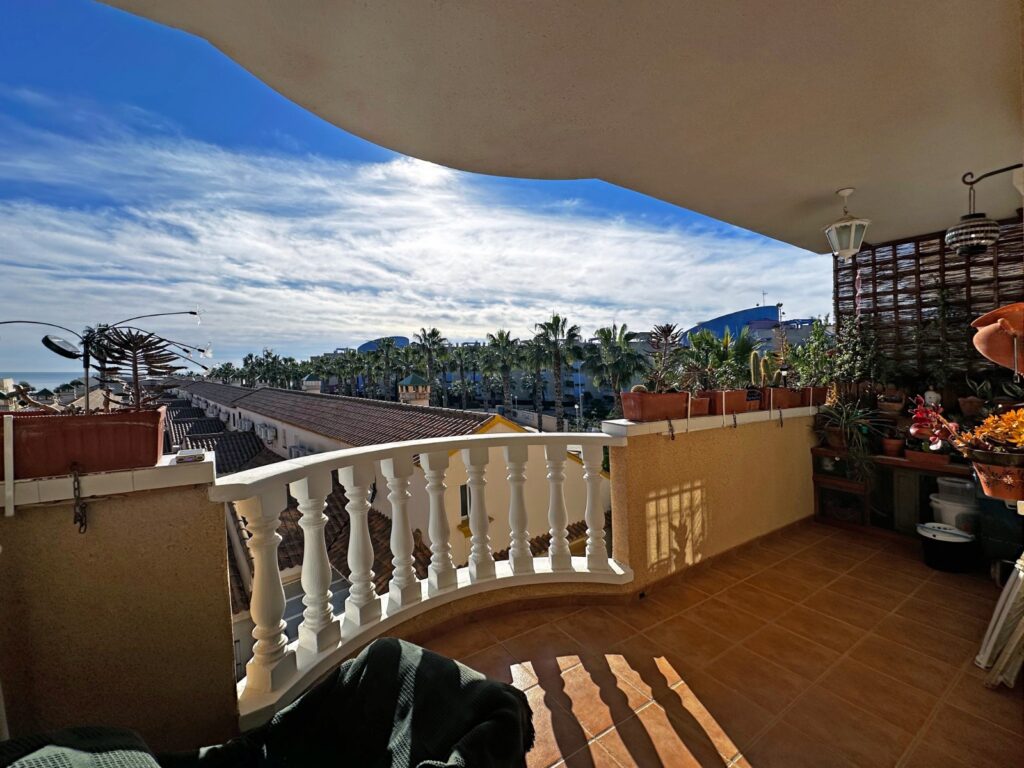 o_1jerqu8ps12784blrk6g371ffl3e