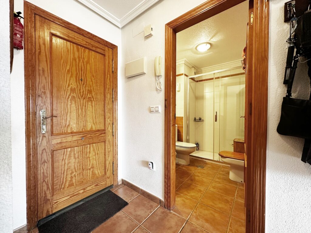 o_1jerqu8ps1k21b96195mt5p1mji2s