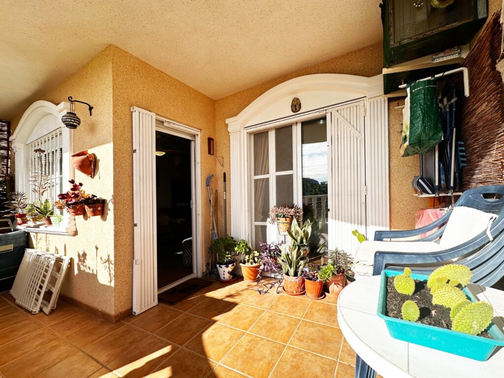 o_1jerqu8ps1m3815idknopu7121039