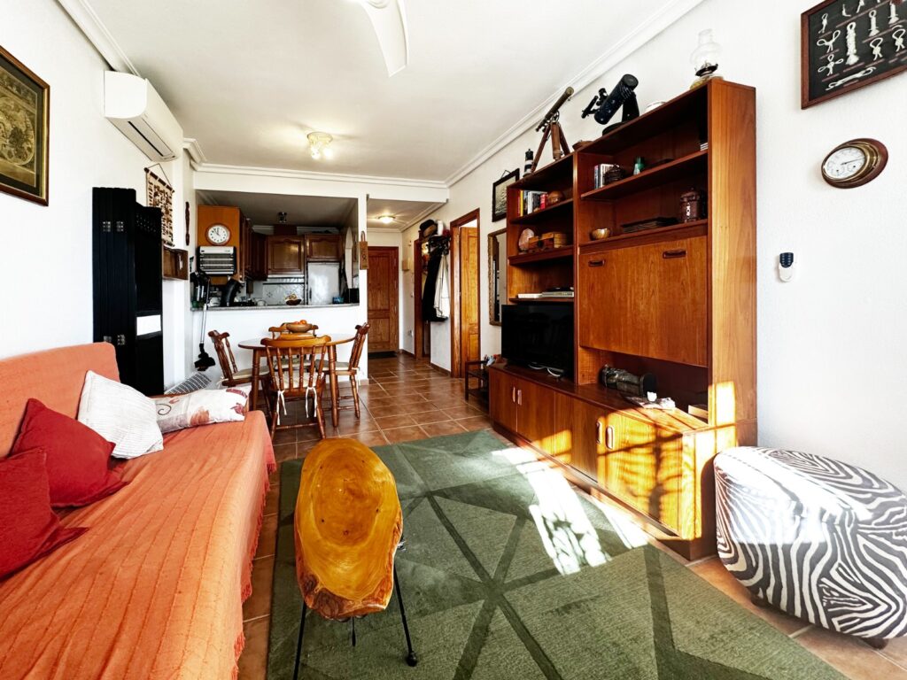 o_1jerqu8ps1r9jsep1df11enr1lau31