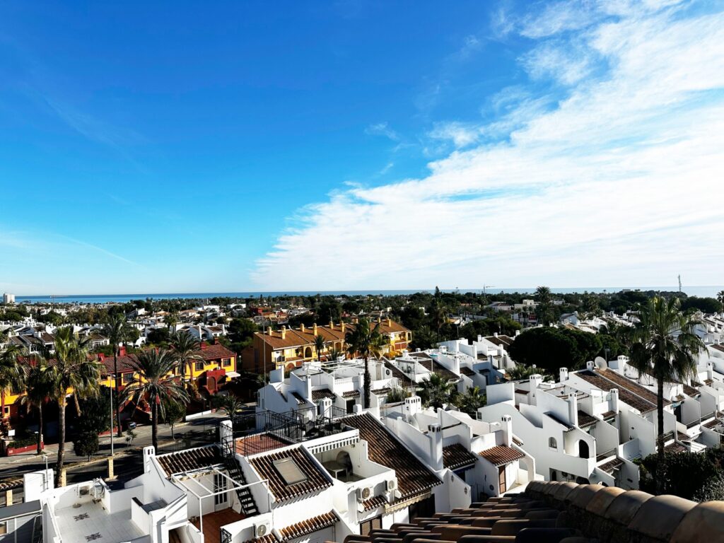 o_1jerqu8psp0415281rsc18ip7aj34