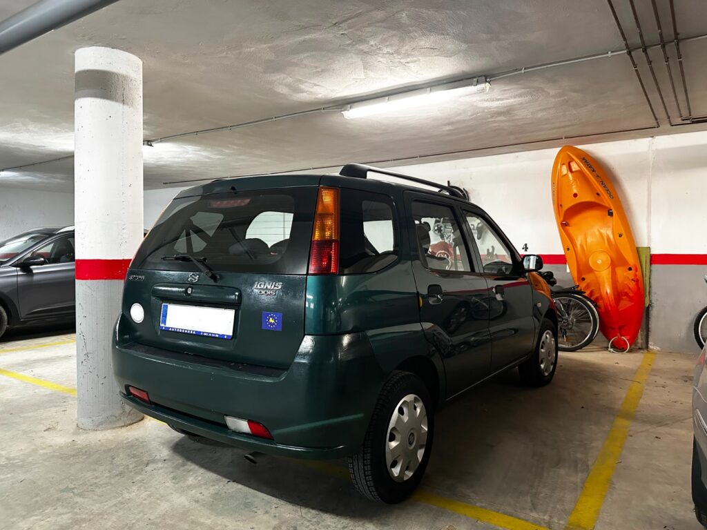 o_1jerqu8pss5t1q4p4676rv77c2v