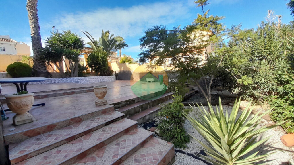 roc444-695f755de24b6