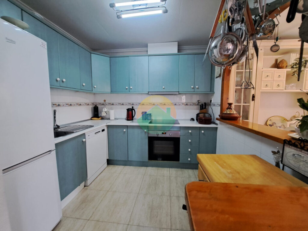 roc444-695f7561bb527