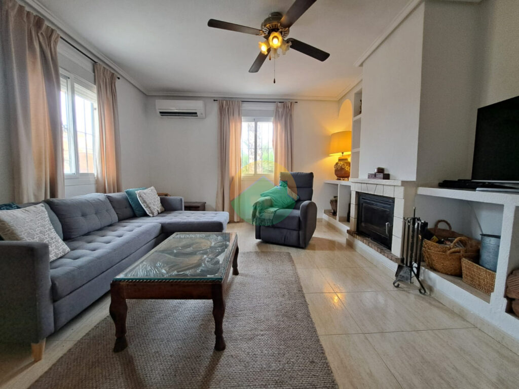 roc444-695f75627614f